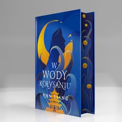 Galeria - zdjęcie nr. 3 - W wody kołysaniu
