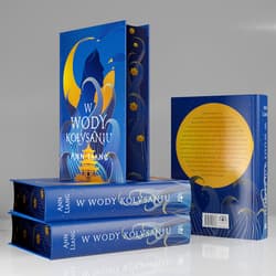 Galeria - zdjęcie nr. 4 - W wody kołysaniu
