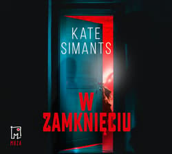 W zamknięciu_plik - audiobook