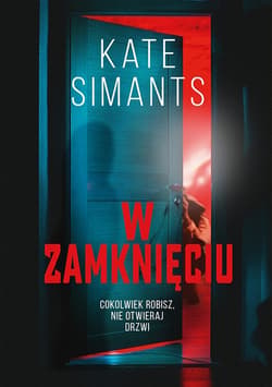 W zamknięciu_plik - ebook - Kate Simants