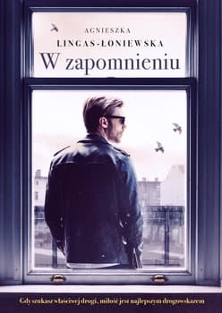Galeria - zdjęcie nr. 1 - W zapomnieniu