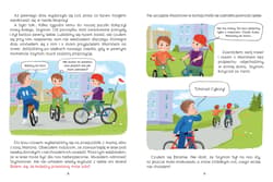 Galeria - zdjęcie nr. 4 - W zgodzie ze sobą