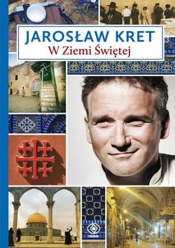W Ziemi Świętej - ebook
