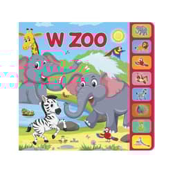 W zoo