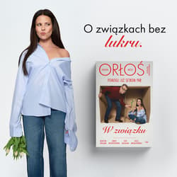 Galeria - zdjęcie nr. 2 - W związku
