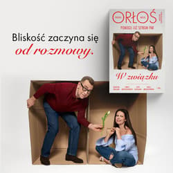 Galeria - zdjęcie nr. 3 - W związku