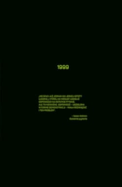 Galeria - zdjęcie nr. 5 - w0rldtr33. Tom 2