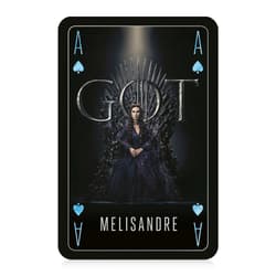 Waddingtons No.1 Game of Thrones