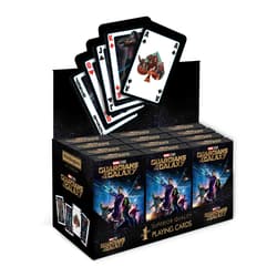 Galeria - zdjęcie nr. 4 - Waddingtons of London NO 1 Guardians of the Galaxy