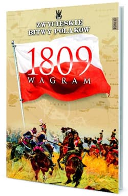 Wagram 1809