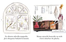 Galeria - zdjęcie nr. 2 - Wakacje Adelki. Czytam sobie. Poziom 1