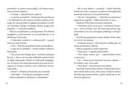 Galeria - zdjęcie nr. 2 - Wakacje detektywa Pozytywki