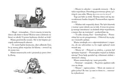 Galeria - zdjęcie nr. 2 - Wakacje w siodle. Emi i Tajny Klub Superdziewczyn