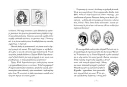 Galeria - zdjęcie nr. 3 - Wakacje w siodle. Emi i Tajny Klub Superdziewczyn