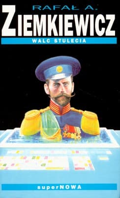 Walc stulecia - Rafał A. Ziemkiewicz