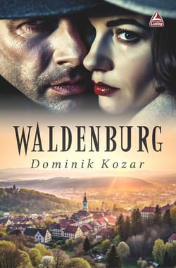 Waldenburg - Dominik Kozar