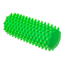 Wałek do masażu i rehabilitacji roller 15 cm