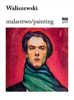 Waliszewski Malarstwo - Światosław Lenartowicz