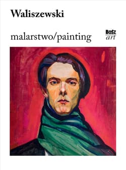 Waliszewski Malarstwo - Światosław Lenartowicz