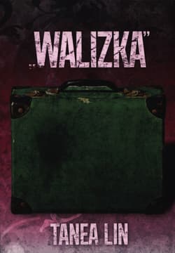 Walizka - Tanea Lin
