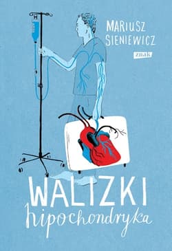 Walizki hipochondryka