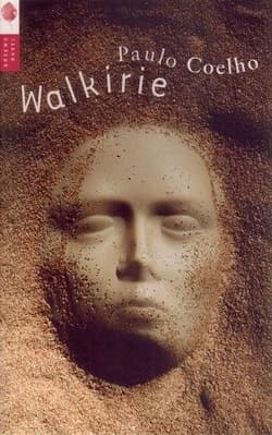 Walkirie - Paulo  Coelho