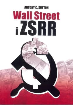 Wall Street i ZSRR - Sutton Antony C.
