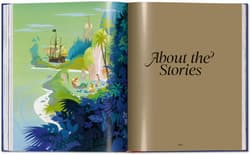 Galeria - zdjęcie nr. 3 - Walt Disney’s Children’s Classics 1937–1953 wer. angielska