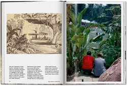 Galeria - zdjęcie nr. 2 - Walt Disney's Disneyland wer. angielska