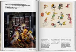 Galeria - zdjęcie nr. 4 - Walt Disney's Disneyland wer. angielska