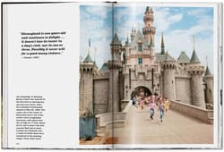 Galeria - zdjęcie nr. 4 - Walt Disney's Disneyland wer. angielska