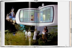 Galeria - zdjęcie nr. 3 - Walt Disney's Disneyland wer. angielska