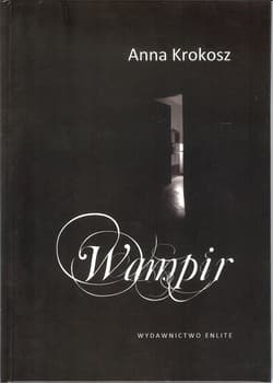 Wampir