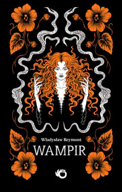 Wampir