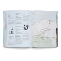 Galeria - zdjęcie nr. 5 - Wanderlust British & Irish Isles. Hiking the Trails of Great Britain and Ireland