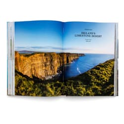 Galeria - zdjęcie nr. 5 - Wanderlust British & Irish Isles. Hiking the Trails of Great Britain and Ireland