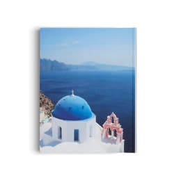 Galeria - zdjęcie nr. 4 - Wanderlust Mediterranean. Exploring Trails along the Mediterranean Sea