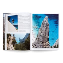 Galeria - zdjęcie nr. 5 - Wanderlust Mediterranean. Exploring Trails along the Mediterranean Sea