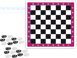 Galeria - zdjęcie nr. 2 - Warcaby