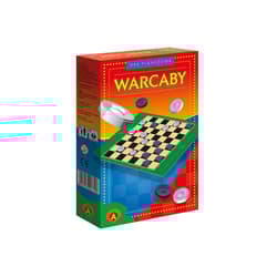 Warcaby mini