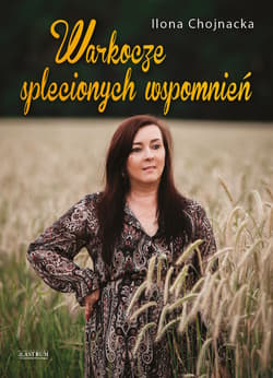 Warkocze splecionych wspomnień