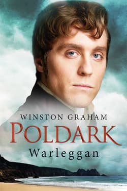 Warleggan - ebook
