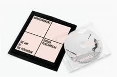 Warpechowski. Droga performera DVD - Praca zbiorowa