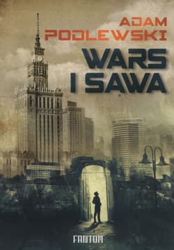 Wars i Sawa