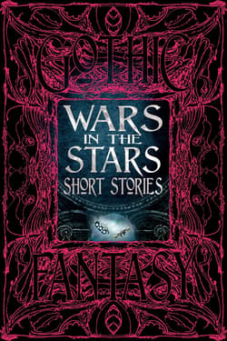 Wars in the Stars Short Stories - Opracowanie Zbiorowe
