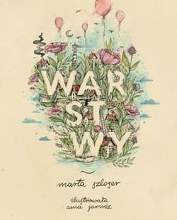 Warstwy wyd. 2026 - Marta Szloser