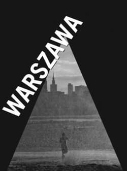 Warszawa