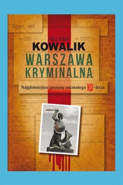 Warszawa kryminalna_plik - ebook