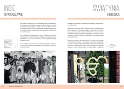 Galeria - zdjęcie nr. 2 - Warszawa wielu kultur