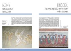 Galeria - zdjęcie nr. 4 - Warszawa wielu kultur